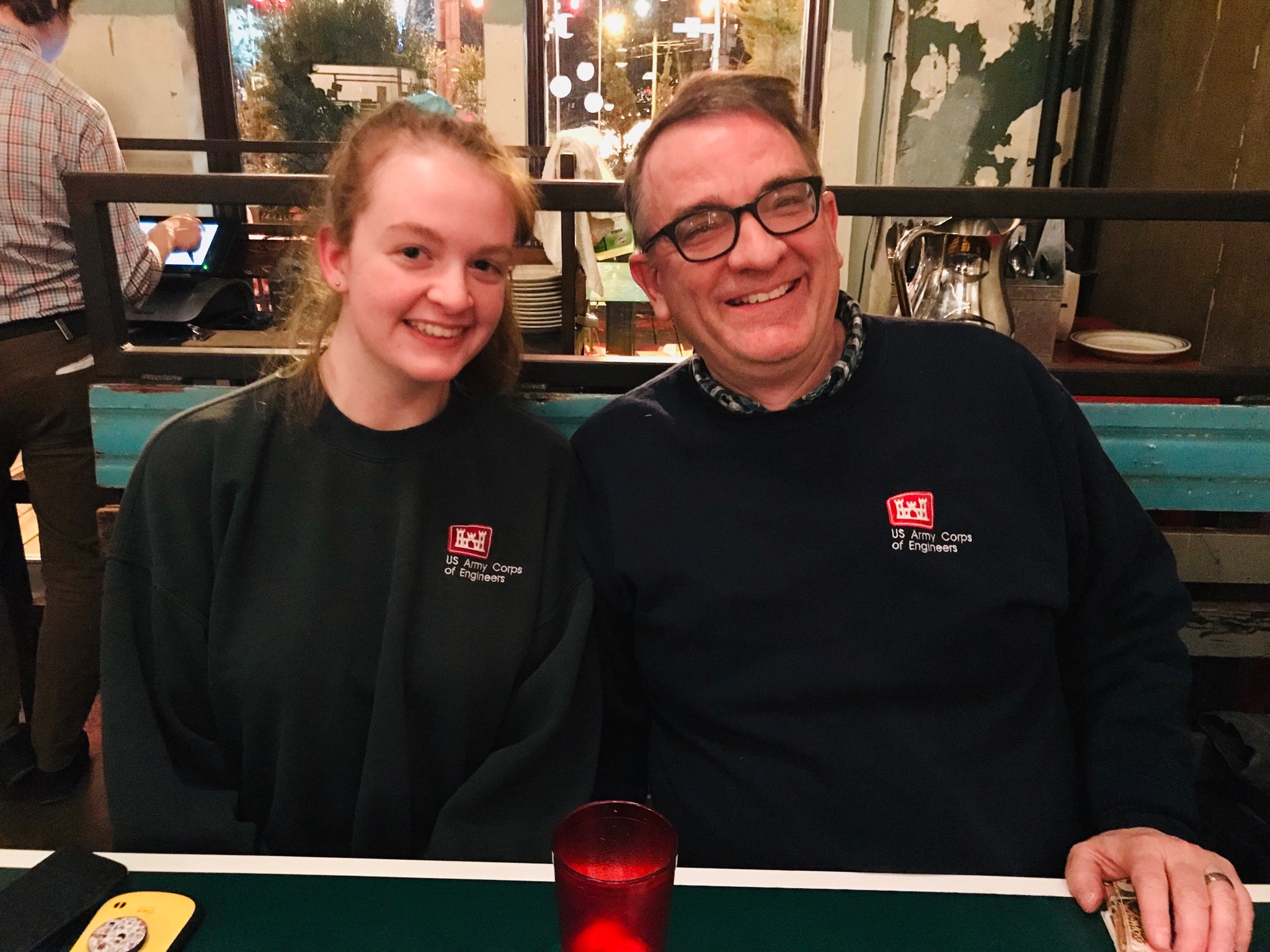 2019-03-19 Jane and Randy.jpg